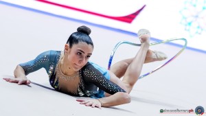 ponzetta marta foto simone ferraro sfa06082